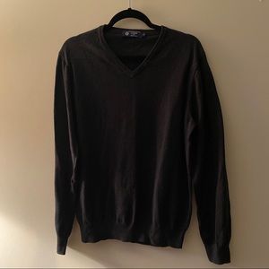 J. Crew Vneck sweater